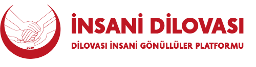 İnsani Dilovası